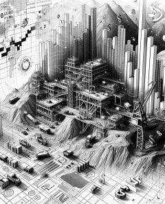 ai-kodiak-copper-finance
