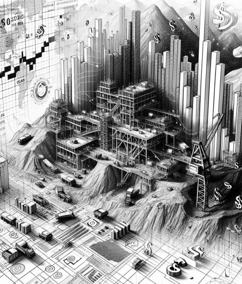 ai-kodiak-copper-finance