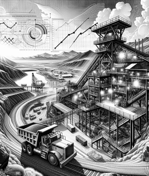 ai-kodiak-copper-finance