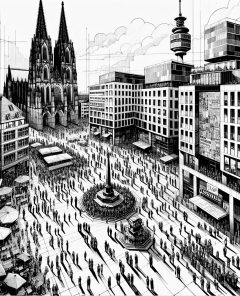 ai-koeln-kommunalwahl