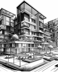 ai-koeln-neubauprojekt