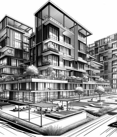 ai-koeln-neubauprojekt