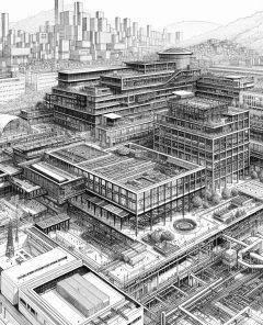 ai-koenigspark-development