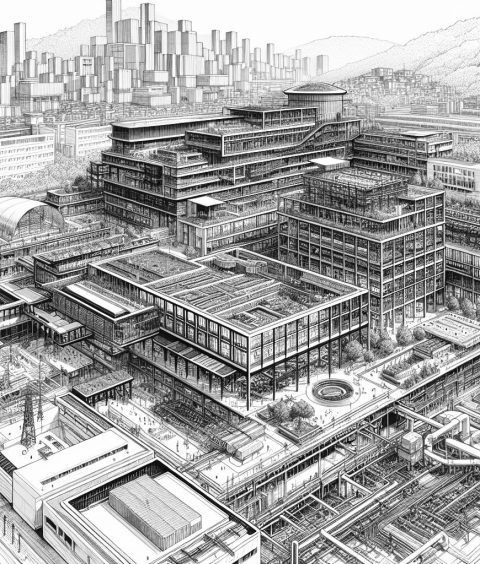 ai-koenigspark-development