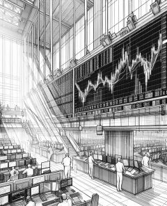 ai-kohls-stock-analysis