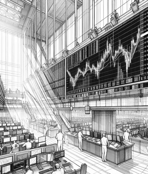 ai-kohls-stock-analysis