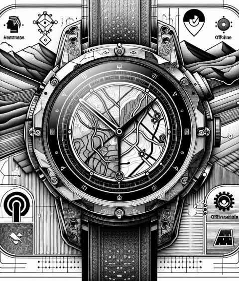 ai-komoot-design-update
