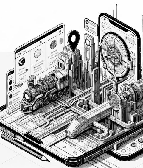 ai-komoot-design-update
