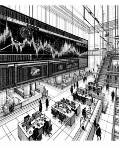 ai-kontoor-brands-stock
