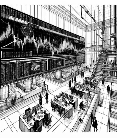 ai-kontoor-brands-stock