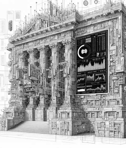 ai-kontron-aktie