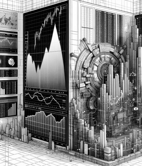 ai-kontron-aktie