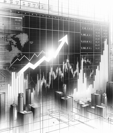 ai-kontron-aktie-tecdax