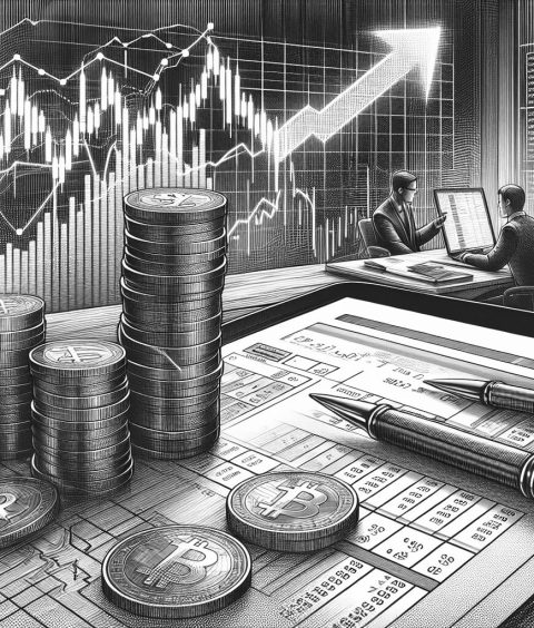 ai-kontron-stock