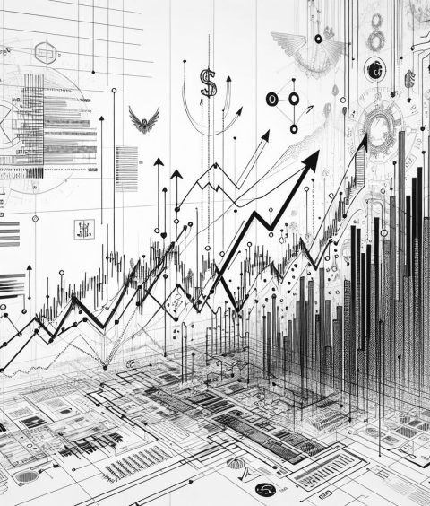 ai-kontron-stock