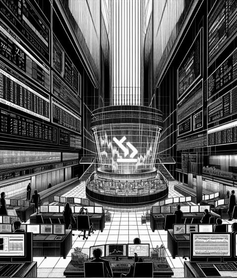 ai-kontron-stock