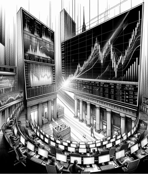 ai-kontron-stock