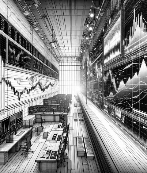 ai-kontron-stock-analysis