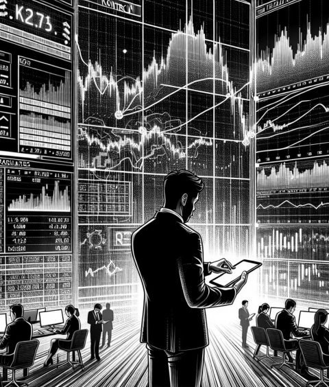 ai-kontron-stock-analysis