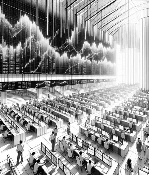 ai-kontron-stock-analysis