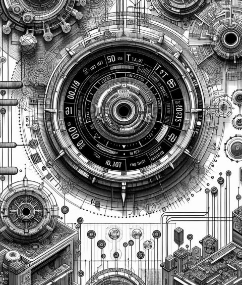 ai-kontron-stock-analysis