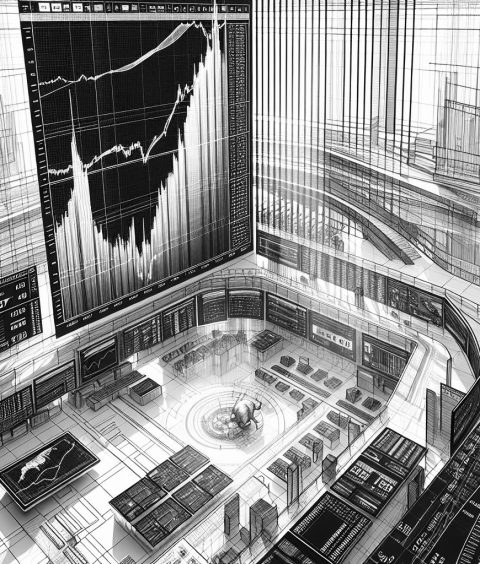 ai-kontron-stock-analysis