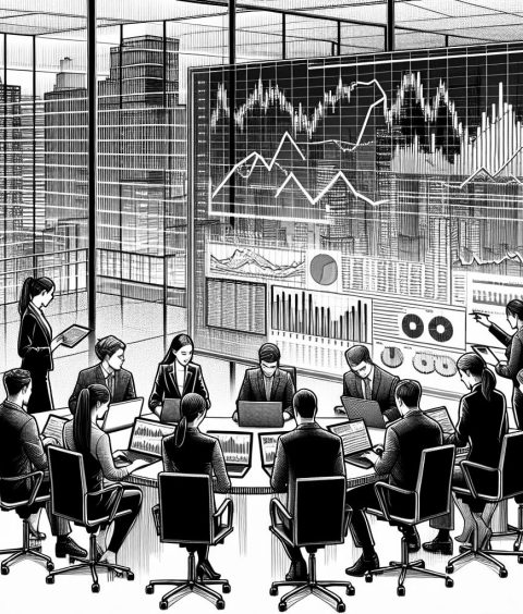 ai-kontron-stock-analysis