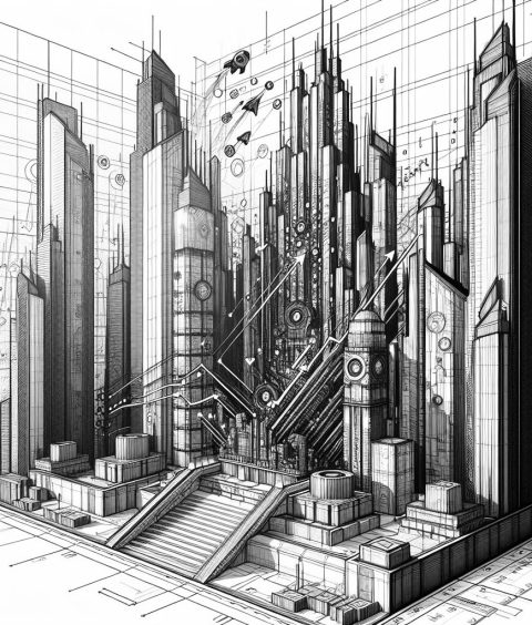ai-kontron-stock-growth