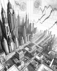ai-kontron-stock-growth