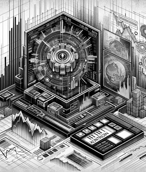 ai-kontron-stock-growth