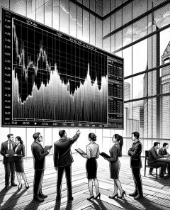 ai-kontron-stock-growth