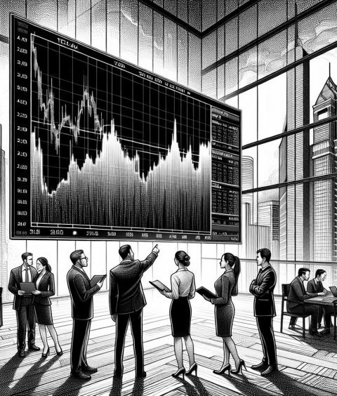 ai-kontron-stock-growth