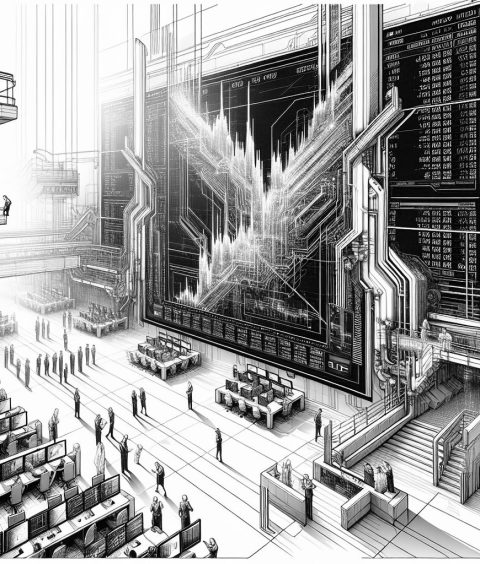 ai-kontron-stock-growth