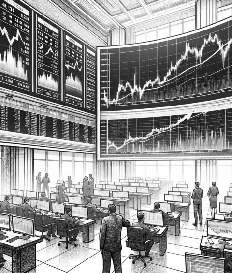 ai-kontron-stock-growth