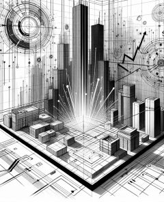 ai-kontron-stock-market