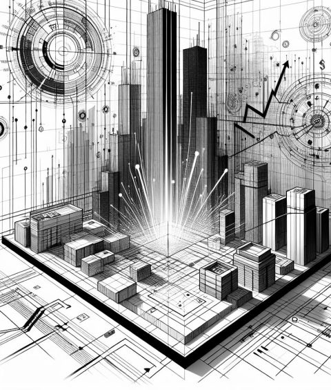 ai-kontron-stock-market