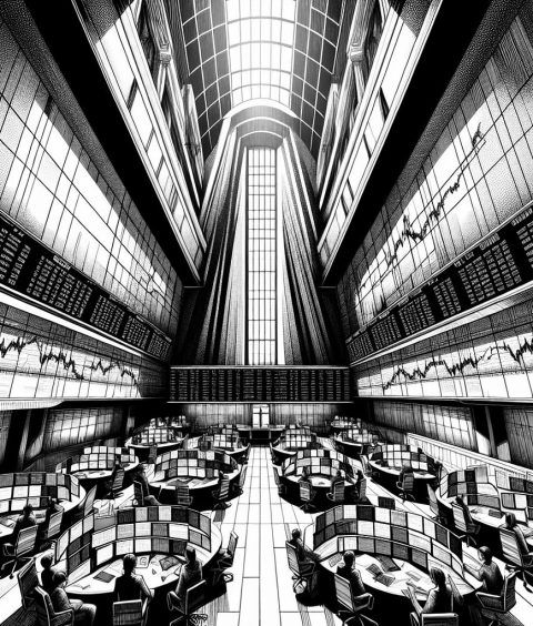 ai-kontron-stock-market