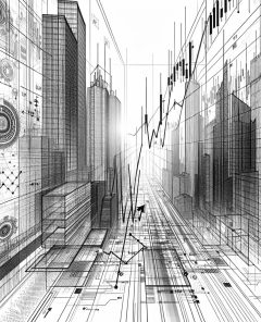 ai-kontron-stock-market