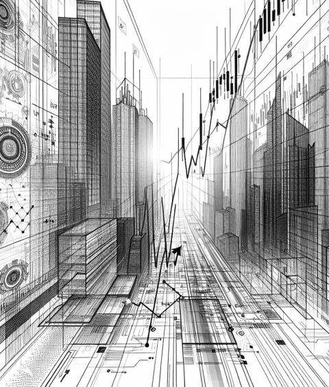 ai-kontron-stock-market