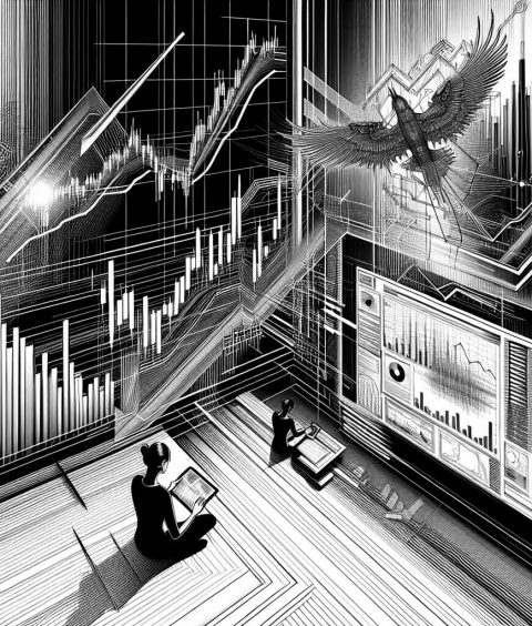 ai-kontron-stock-market
