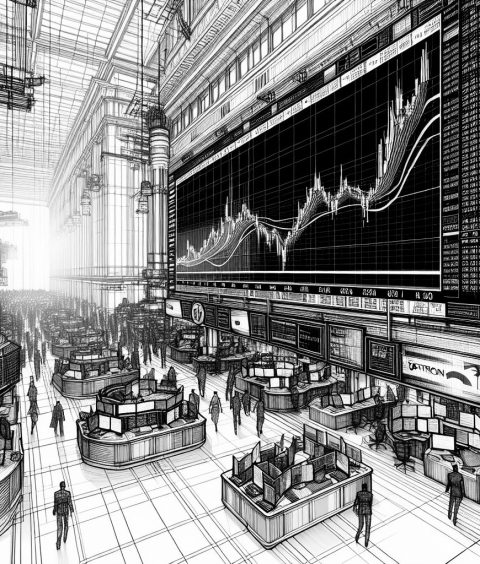 ai-kontron-stock-market