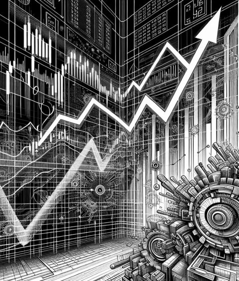 ai-kontron-stock-market