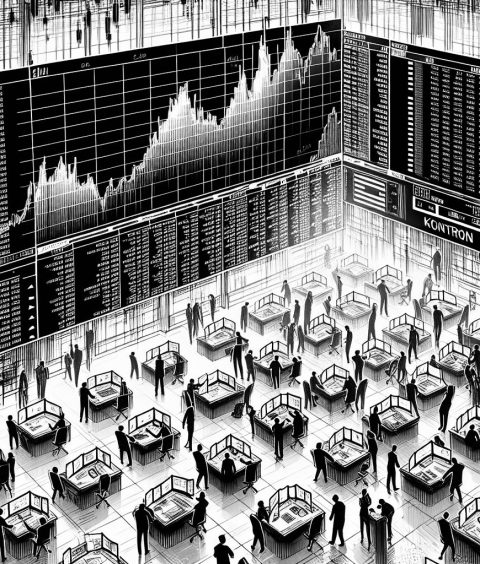 ai-kontron-stock-market