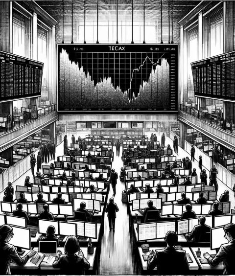 ai-kontron-stock-market