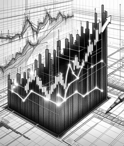 ai-kontron-stock-trend