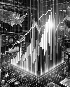 ai-kontron-stock-trend