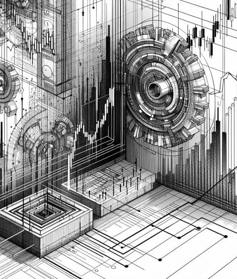ai-kontron-stock-trend