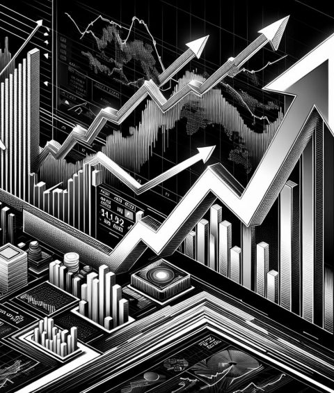 ai-kontron-stock-trend