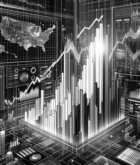ai-kontron-stock-trend