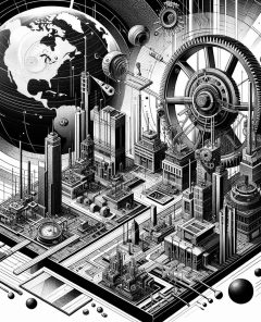 ai-kontron-strategy